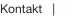 Kontakt   |